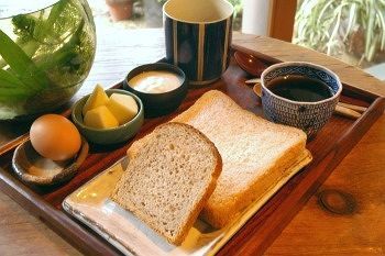 Japanese Inn Yoshimizu Киото Екстериор снимка